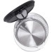 Электрочайник Mesko MS 1301 black