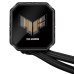 Система жидкостного охлаждения ASUS TUF Gaming LC III 360 ARGB LCD (90RC01A1-B0EAY0)