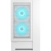 Корпус Cougar OMNY X RGB White