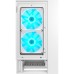 Корпус Cougar OMNY X RGB White