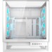 Корпус Cougar OMNY X RGB White