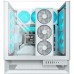 Корпус Cougar OMNY X RGB White