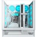 Корпус Cougar OMNY X RGB White