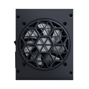 Блок питания 1stPlayer 750W PS-750SFX (SFX-PLT-750-BK-EU)
