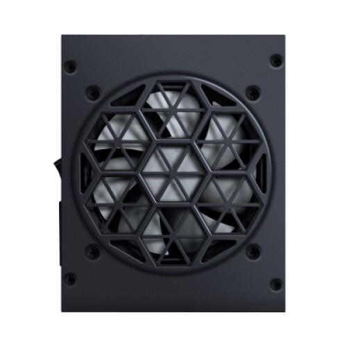 Блок питания 1stPlayer 750W PS-750SFX (SFX-PLT-750-BK-EU)