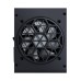 Блок питания 1stPlayer 750W PS-750SFX (SFX-PLT-750-BK-EU)