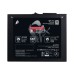 Блок питания 1stPlayer 750W PS-750SFX (SFX-PLT-750-BK-EU)