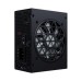Блок питания 1stPlayer 750W PS-750SFX (SFX-PLT-750-BK-EU)