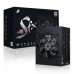 Блок питания 1stPlayer 750W PS-750SFX (SFX-PLT-750-BK-EU)