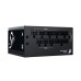 Блок питания 1stPlayer 750W PS-750SFX (SFX-PLT-750-BK-EU)