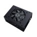 Блок питания 1stPlayer 750W PS-750SFX (SFX-PLT-750-BK-EU)