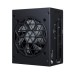 Блок питания 1stPlayer 750W PS-750SFX (SFX-PLT-750-BK-EU)