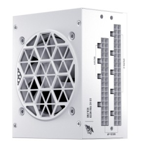 Блок питания 1stPlayer 750W PS-750SFX White (SFX-PLT-750-WH-EU)