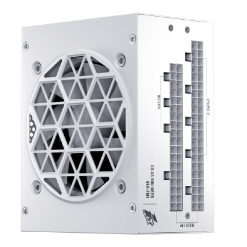 Блок питания 1stPlayer 750W PS-750SFX White (SFX-PLT-750-WH-EU)