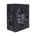 Блок питания 1stPlayer 850W PS-850SFX (SFX-GLD-850-BK-EU)