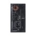 Блок питания 1stPlayer 850W PS-850SFX (SFX-GLD-850-BK-EU)