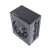Блок питания 1stPlayer 850W PS-850SFX (SFX-GLD-850-BK-EU)