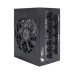 Блок питания 1stPlayer 850W PS-850SFX (SFX-GLD-850-BK-EU)