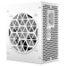 Блок питания 1stPlayer 850W PS-850SFX White (SFX-GLD-850-WH-EU)