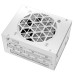 Блок питания 1stPlayer 850W PS-850SFX White (SFX-GLD-850-WH-EU)