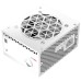 Блок питания 1stPlayer 850W PS-850SFX White (SFX-GLD-850-WH-EU)