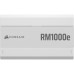 Блок питания Corsair 1000W RM1000e ATX 3.1 White (CP-9020294-EU)