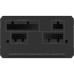 Блок питания Corsair 650W RM650e (CP-9020302-EU)