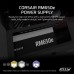 Блок питания Corsair 650W RM650e (CP-9020302-EU)