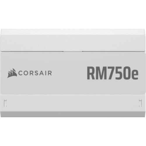 Блок питания Corsair 750W RM750e (CP-9020292-EU)