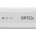 Блок питания Corsair 750W RM750e (CP-9020292-EU)
