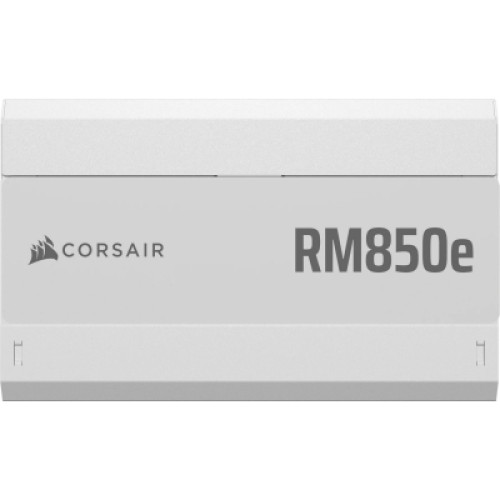 Блок питания Corsair 850W RM850e (CP-9020293-EU)