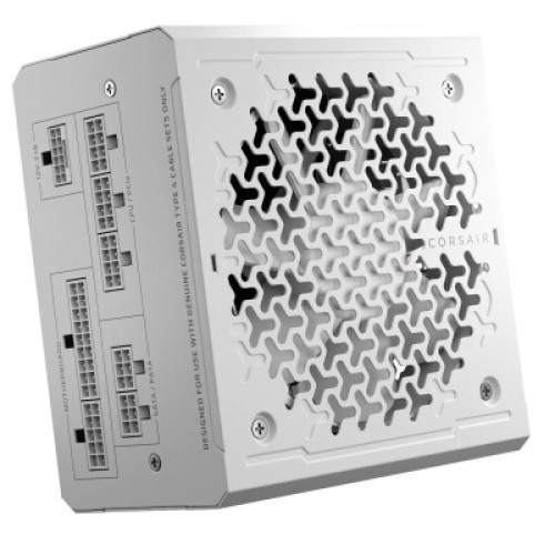 Блок питания Corsair 850W RM850e (CP-9020293-EU)