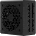 Блок питания Corsair 1200W 2025 RMe Series, RM1200e (CP-9020258-EU)
