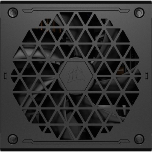 Блок питания Corsair 1200W 2025 RMe Series, RM1200e (CP-9020258-EU)