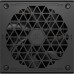 Блок питания Corsair 1200W 2025 RMe Series, RM1200e (CP-9020258-EU)