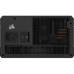 Блок питания Corsair 1200W 2025 RMe Series, RM1200e (CP-9020258-EU)
