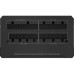 Блок питания Corsair 1200W 2025 RMe Series, RM1200e (CP-9020258-EU)
