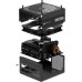 Блок питания Corsair 1200W 2025 RMe Series, RM1200e (CP-9020258-EU)