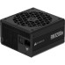 Блок питания Corsair 1200W 2025 RMe Series, RM1200e (CP-9020258-EU)