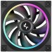 Кулер для корпуса Deepcool FL12