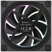 Кулер для корпуса Deepcool FL12
