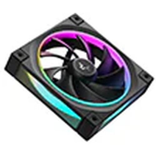 Кулер для корпуса Deepcool FL12