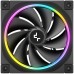 Кулер для корпуса Deepcool FL12R