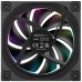 Кулер для корпуса Deepcool FL12R