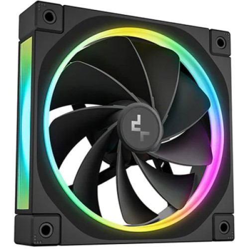 Кулер для корпуса Deepcool FL12R