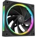Кулер для корпуса Deepcool FL12R