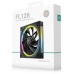 Кулер для корпуса Deepcool FL12R