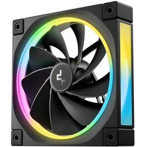 Кулер для корпуса Deepcool FL12R