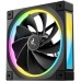 Кулер для корпуса Deepcool FL12R