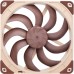 Кулер для корпуса Noctua NF-A14x25 G2 PWM